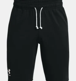 Under Armour UA® Rival Terry Shorts