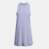 Under Armour UA® Shorebreak Iso-Chill Dress