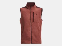 Under Armour UA® Specialist Vest