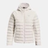 Under Armour UA® Storm Armour Down 2.0 Jacket