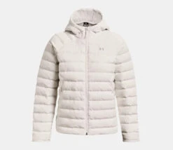 Under Armour UA® Storm Armour Down 2.0 Jacket