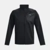 Under Armour UA® Storm ColdGear® Infrared Shield 2.0 Jacket