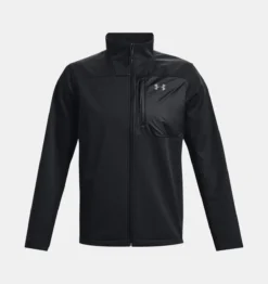Under Armour UA® Storm ColdGear® Infrared Shield 2.0 Jacket