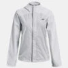 Under Armour UA® Stormproof Cloudstrike 2.0 Jacket