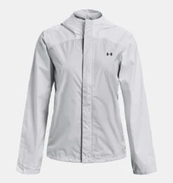 Under Armour UA® Stormproof Cloudstrike 2.0 Jacket