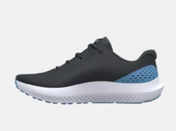 Under Armour UA® Surge 4 Running Shoes -Fashion Clothing UA Surge 4 Running Shoes ANTHRACI 2 23607.1715110574