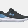 Under Armour UA® Surge 4 Running Shoes
