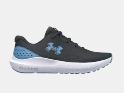 Under Armour UA® Surge 4 Running Shoes