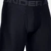 Under Armour UA® Tech™ 6" Boxerjock® 2-Pack