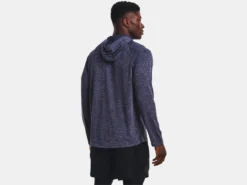 Under Armour UA® Tech™ Hoodie 2.0 -Fashion Clothing UA Tech Hoodie 2.0 STEEL 3 44269.1710857158