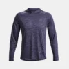 Under Armour UA® Tech™ Hoodie 2.0