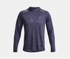 Under Armour UA® Tech™ Hoodie 2.0