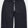 Under Armour UA® Tech™ Mesh Shorts