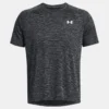 Under Armour UA® Tech™ Textured Short Sleeve
