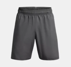 Under Armour UA® Tech™ Woven Wordmark Shorts -Fashion Clothing UA Tech Woven Wordmark Shorts CASTLERO 1 13161.1710856470