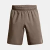 Under Armour UA® Tech™ Woven Wordmark Shorts