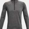Under Armour UA® Tech™ ½ Zip Long Sleeve