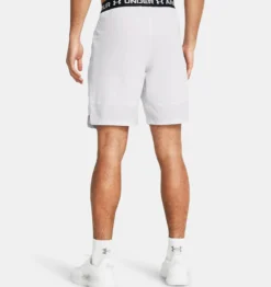 Under Armour UA® Vanish Woven Shorts -Fashion Clothing UA Vanish Woven Shorts HALOGRAY 3 11083.1711562196