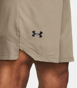 Under Armour UA® Vanish Woven Shorts -Fashion Clothing UA Vanish Woven Shorts TIMBERTA 4 75129.1711562188
