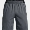Under Armour UA® Vanish Woven Shorts
