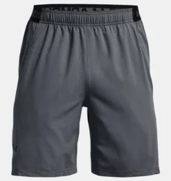 Under Armour UA® Vanish Woven Shorts