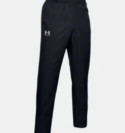 Under Armour UA® Vital Woven Pants