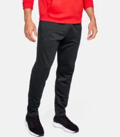 Under Armour® Armour Fleece Pant
