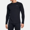 Under Armour®ColdGear® Base 2.0 Crew