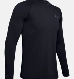 Under Armour®ColdGear® Base 2.0 Crew -Fashion Clothing Under Armour ColdGear Base 2.0 Crew S 3 45432.1711488716