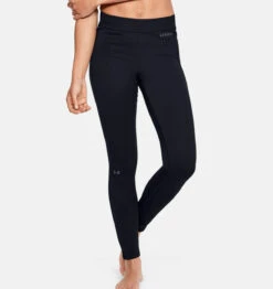 Under Armour® ColdGear® Base 4.0 Leggings