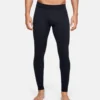 Under Armour® Men's ColdGear® Base 2.0 Leggings