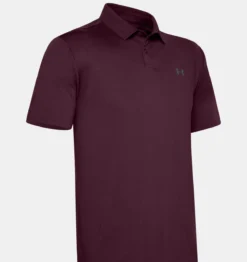 Under Armour® Performance Polo