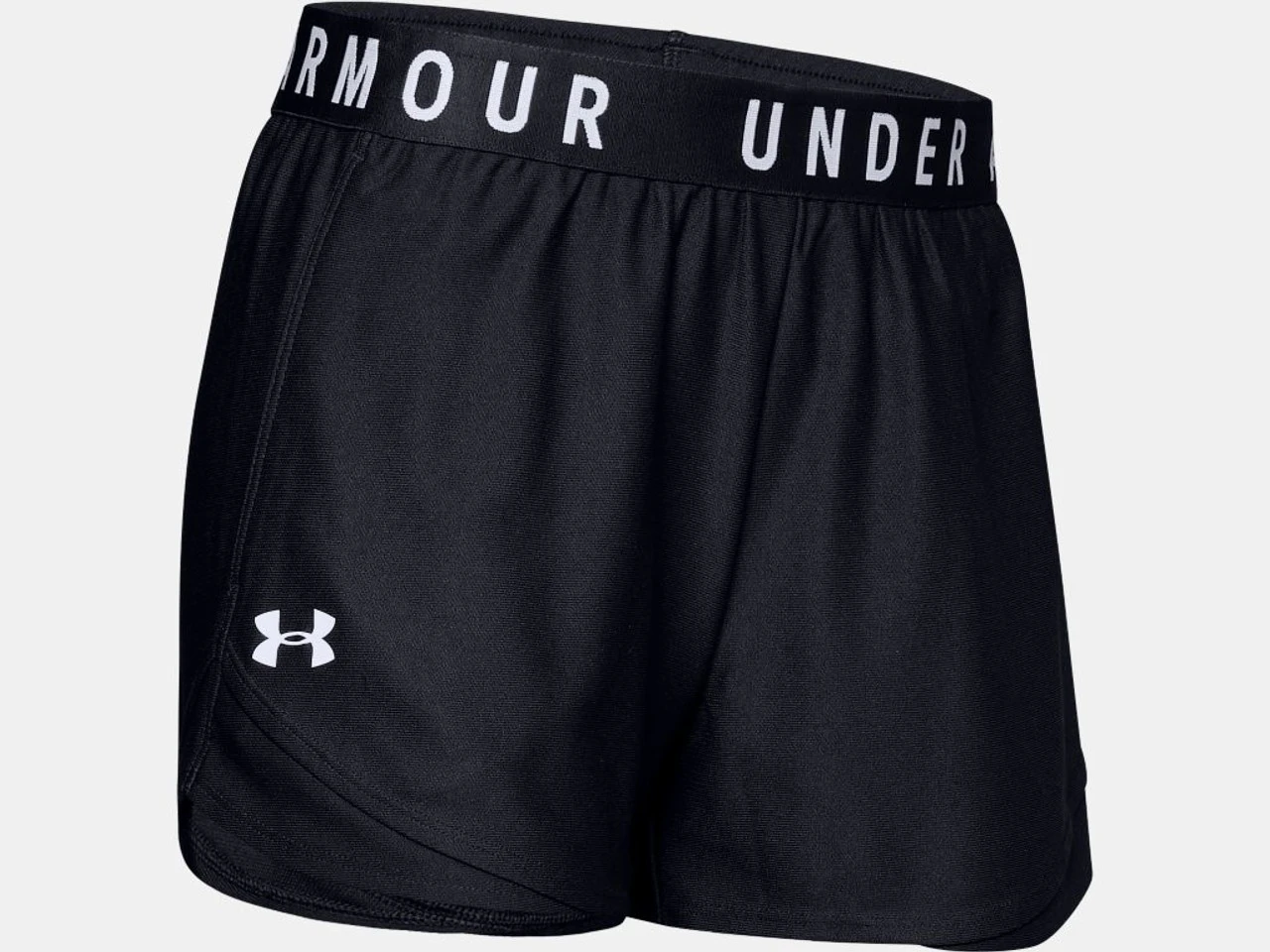 Under Armour® Play Up Shorts 3.0 15 Under Armour® Play Up Shorts 3.0 - Image 15