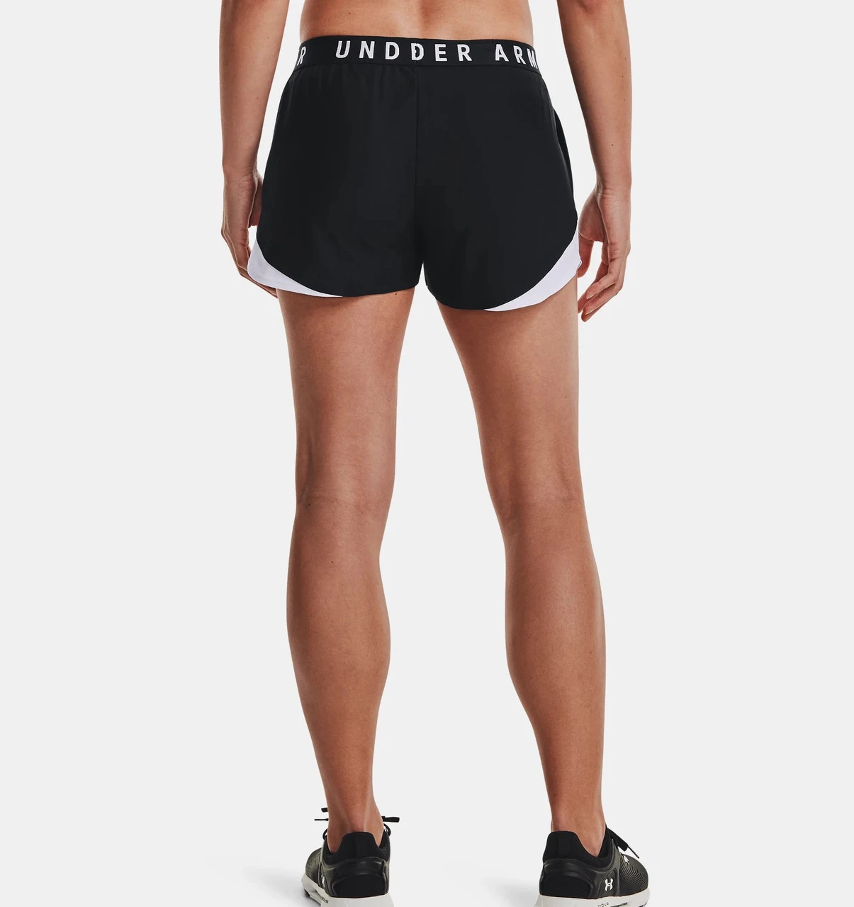 Under Armour® Play Up Shorts 3.0 14 Under Armour® Play Up Shorts 3.0 - Image 14