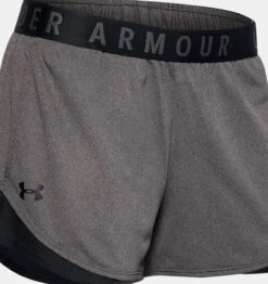 Under Armour® Play Up Shorts 3.0 26 Under Armour® Play Up Shorts 3.0 -Fashion Clothing Under Armour Play Up Shorts 3.0 CARBONHR 1 97860.1711635161