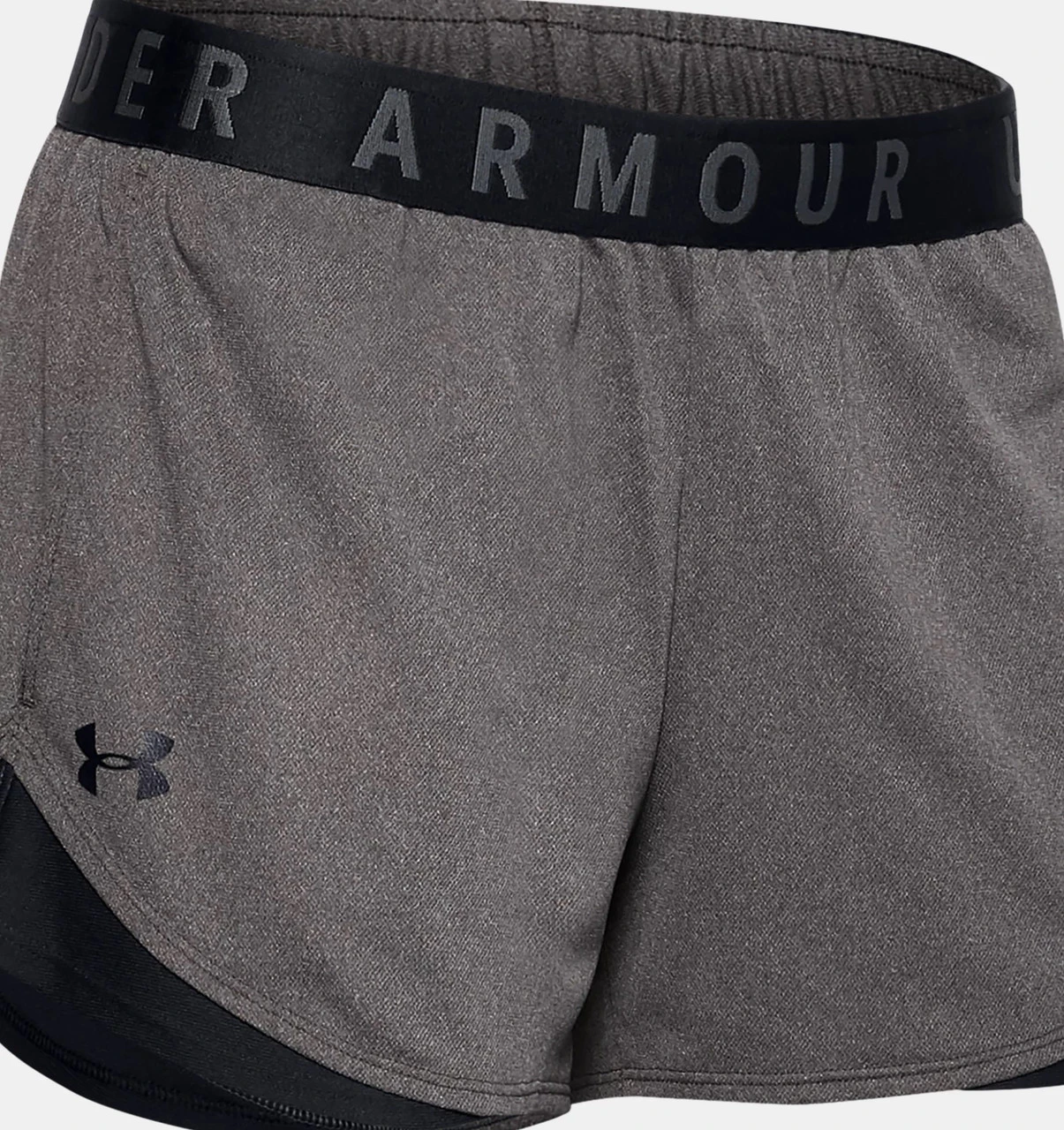 Under Armour® Play Up Shorts 3.0 9 Under Armour® Play Up Shorts 3.0 - Image 9