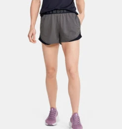 Under Armour® Play Up Shorts 3.0 27 Under Armour® Play Up Shorts 3.0 -Fashion Clothing Under Armour Play Up Shorts 3.0 CARBONHR 2 29768.1711635164