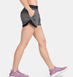 Under Armour® Play Up Shorts 3.0 28 Under Armour® Play Up Shorts 3.0 -Fashion Clothing Under Armour Play Up Shorts 3.0 CARBONHR 3 90227.1711635164