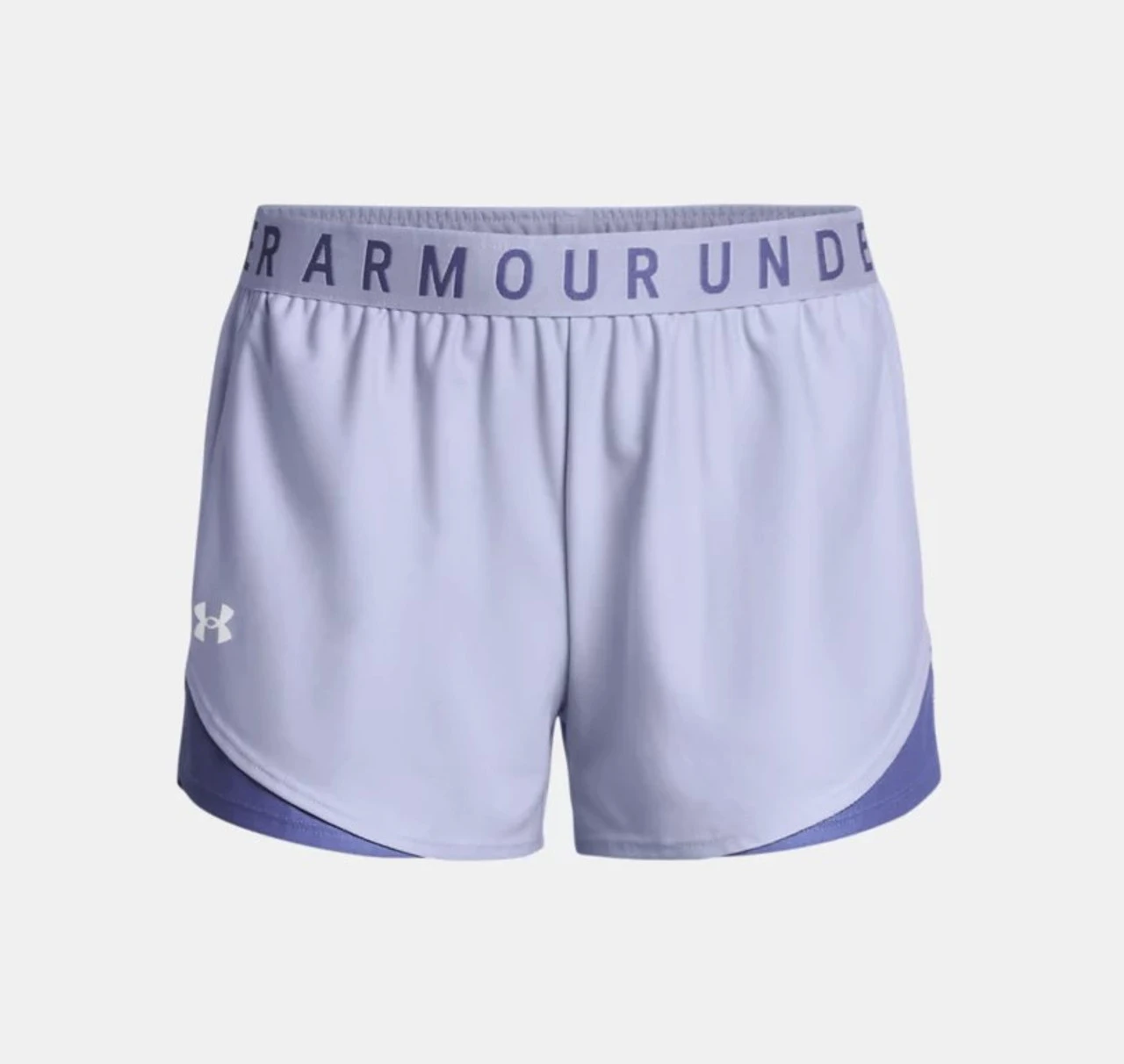 Under Armour® Play Up Shorts 3.0 5 Under Armour® Play Up Shorts 3.0 - Image 5