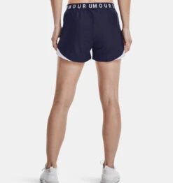 Under Armour® Play Up Shorts 3.0 20 Under Armour® Play Up Shorts 3.0 -Fashion Clothing Under Armour Play Up Shorts 3.0 MIDNIGHT 2 16714.1711635155