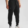 Under Armour® Rival Fleece Joggers - 1357128