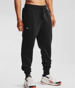 Under Armour® Rival Fleece Joggers - 1357128