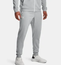 Under Armour® Sportstyle Joggers -Fashion Clothing Under Armour Sportstyle Joggers MODGRAY 2 93465.1711634611