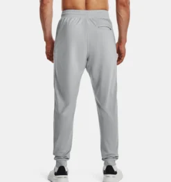 Under Armour® Sportstyle Joggers -Fashion Clothing Under Armour Sportstyle Joggers MODGRAY 3 94698.1711634611