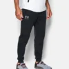 Under Armour® Sportstyle Joggers
