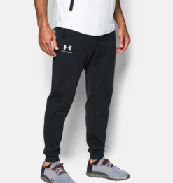 Under Armour® Sportstyle Joggers