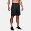 Under Armour® Tech Graphic Short