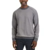 Van Heusen Essential Stain Shield Pullover