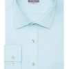 Van Heusen Regular Fit Ultra Flex Dress Shirt - 20F6944