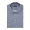 Van Heusen Regular Fit Ultra Flex Dress Shirt - 20F8772